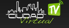 Ciudad Virtual TV