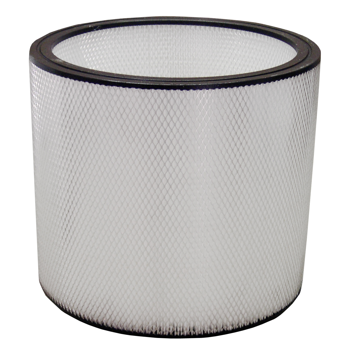 Industrial Odor and Chemical Control by Electrocorp: Electrocorp's air