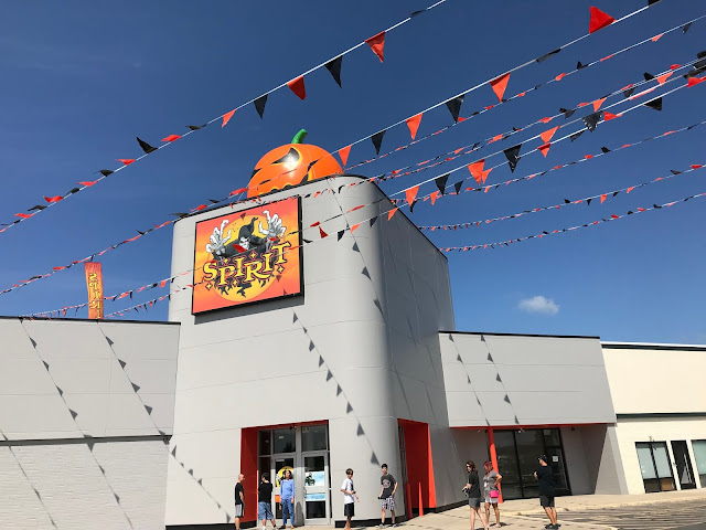 Is Spirit Halloween American Fork Worth The Hype Our Honest Review - 786yp2r