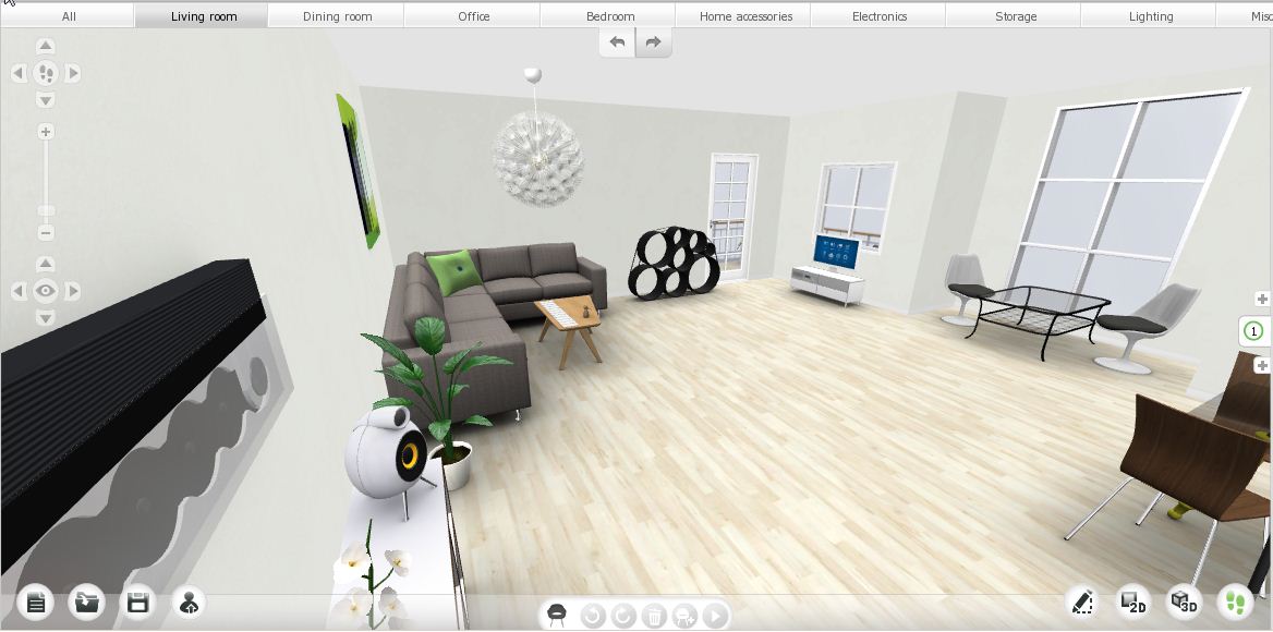 Free Download Vray Untuk 3ds Max 7