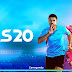 Dream League Soccer 2020 DLS 2020