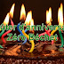 Un anniversaire zéro déchet avec les copains