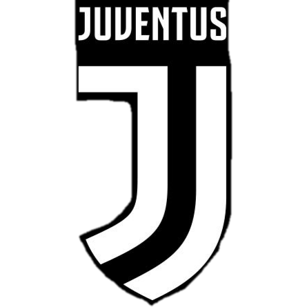 Η ιστορία του σήματος της Juventus
