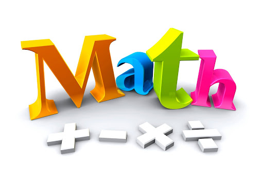 لغات من الصف الرابع الى الثانى الاعدادى Math لغات من الصف الرابع الى الثانى الاعدادى Math