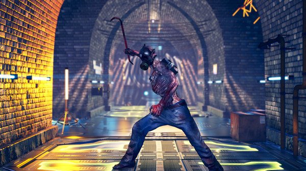 Conglomerate 451 (2020) PC Full Español Conglomerate 451 (2020) PC Full Español