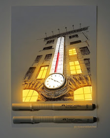 02-Kharkiv-Thermometer-Никита-www-designstack-co