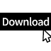 sad whatsapp video staus download
