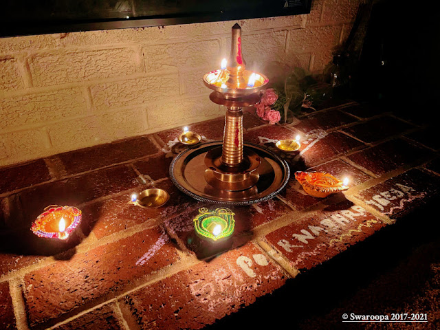 Diwali, lamps, diya, deepavali, inner. light, Self, mind, heart, joy, festival, happiness, lakshmi, prosperity