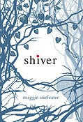 Bonnie Gets a Say: Book Review--shiver, linger, forever