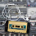 How to Work with AudioClip in Java?