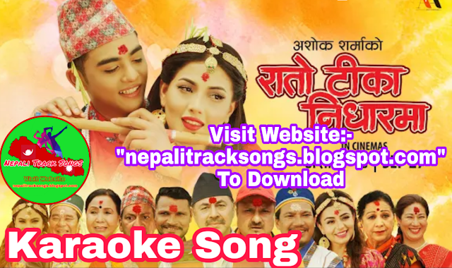 Nepali Track Songs, Nepali song music track free download, Nepali Music Track without vocal download, Nepali karaoke songs download, Nepali Music Track mp3, Nepali track songs download, Nepali track geet, New Nepali track song, Nepali karaoke website, download karaoke songs, download karaoke music Nepali, download karaoke music, Nepali karaoke mp3 free download, Nepali track song download, Nepali track song, New mp3 download, free mp3 download, karaoke, mp3 songs download, download karaoke, soundtracks, happy birthday songs, mp3 songs