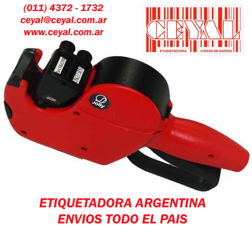 zebra zm400 ip address Buenos Aires