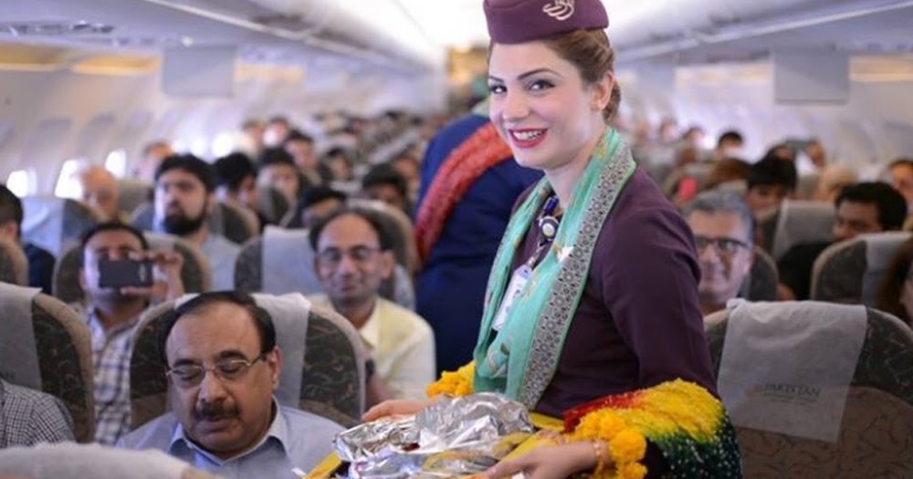 PIA FLIGHTS Latest Updates & Travel Restrictions and Operational