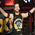 Adam Cole pode estar deixando à WWE após NXT TakeOver