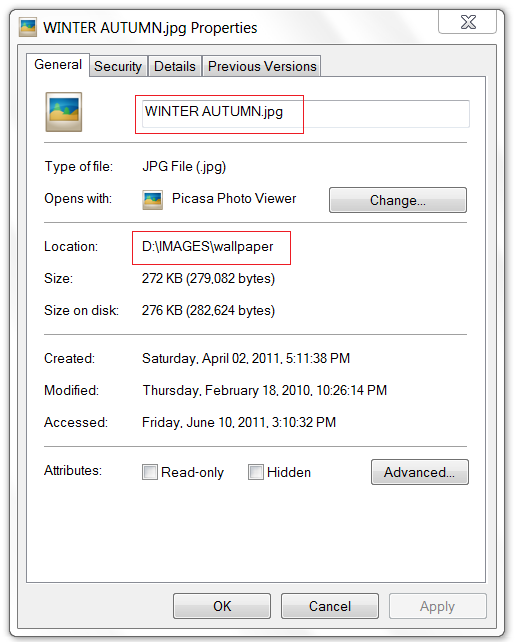 DP TechMash How To Solve Desktop Background Problem In Windows 7 If dp-techmash-how-to-solve-desktop-background-problem-in-windows-7-if