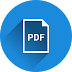 Situs Kompresor PDF Online Gratis Terbaik untuk Semua Orang