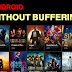 WATCH PREMIUM UNLIMITED MOVIES,TV SHOWS ON ANDROID WITHOUT BUFFERING
