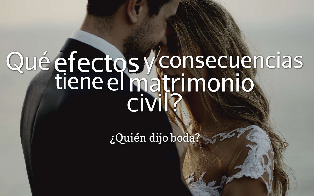 ¿Quién Dijo Boda?: Recopilatorio del 2017 de QdB