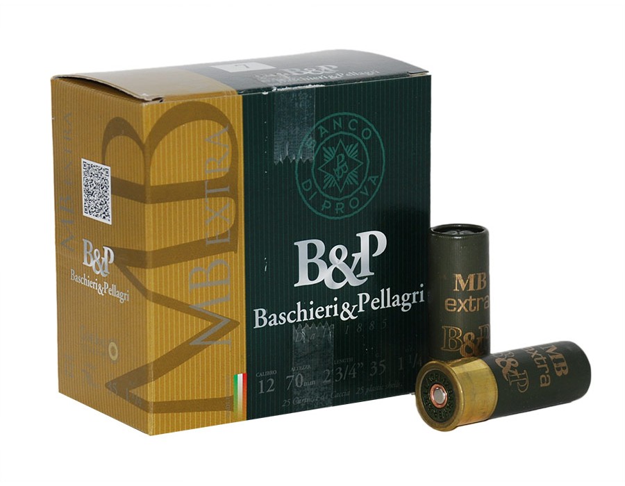 Toda una vida cazando. LOS CARTUCHOS CALIBRE 20 PREFERIDOS EN ESPAÑA E ITALIA Toda una vida cazando. LOS CARTUCHOS CALIBRE 20 PREFERIDOS EN ESPAÑA E ITALIA