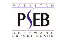 Latest Jobs in Pakistan Software Export Board PSEB 2021