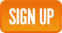 http://clients.mindbodyonline.com/classic/ws?studioid=23630&stype=43&prodid=1739