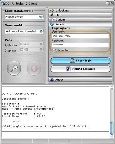 huawei code calculator apk huawei code calculator apk