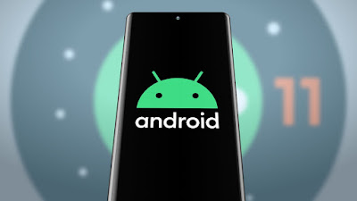 Folder data android hilang Folder WhatsApp hilang