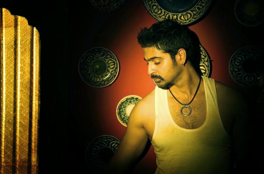 Andhra Mess Movie Reviews The film is bankrolled by nirmal k bala under the banner showboat