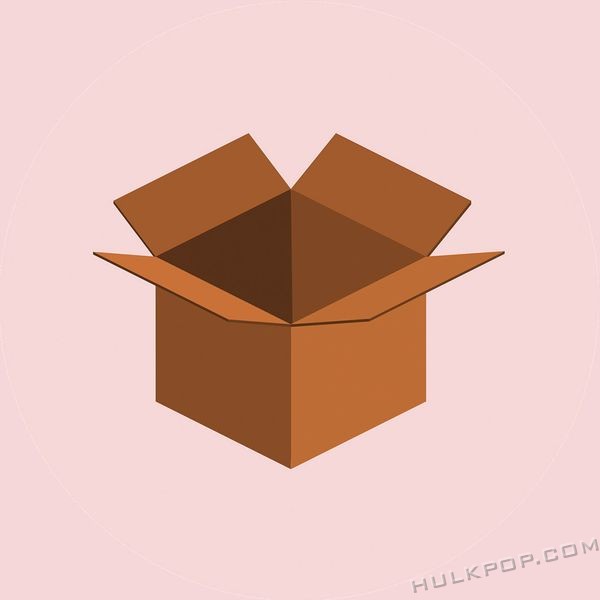 Big Lions Beatz – Momentum – Single