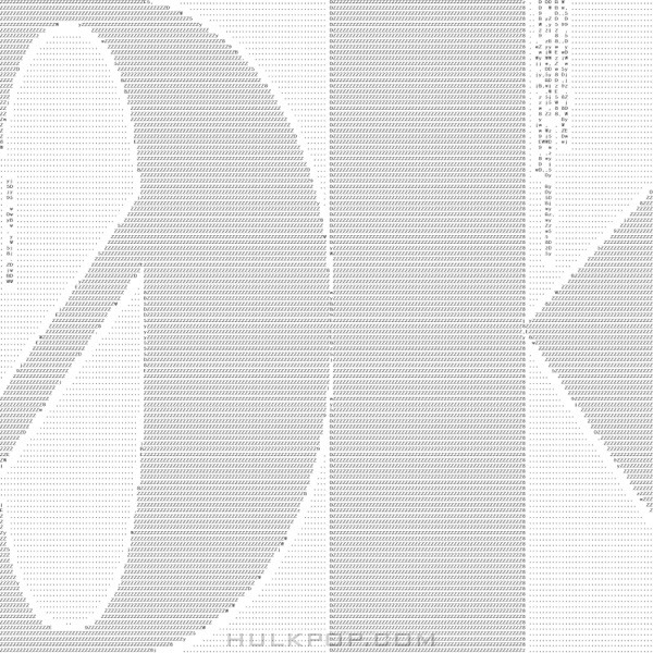 JINHYUNG – Computer (feat. UD) – Single