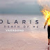 Polaris : le clip cinématographique de "Vagabond"