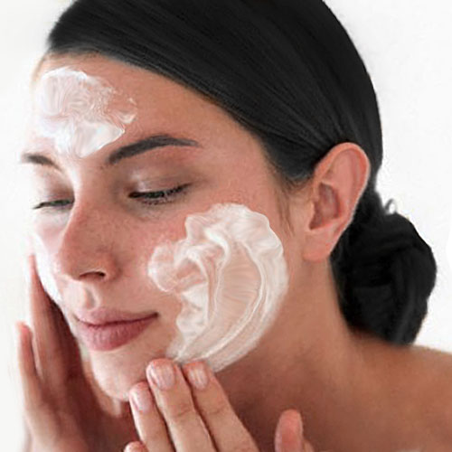 Best Acne Treatment Than Proactive Anti Aging Skin Care