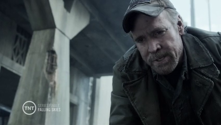 FallingSkiesS02720pBluRayDD51x264-NTb 235 GB