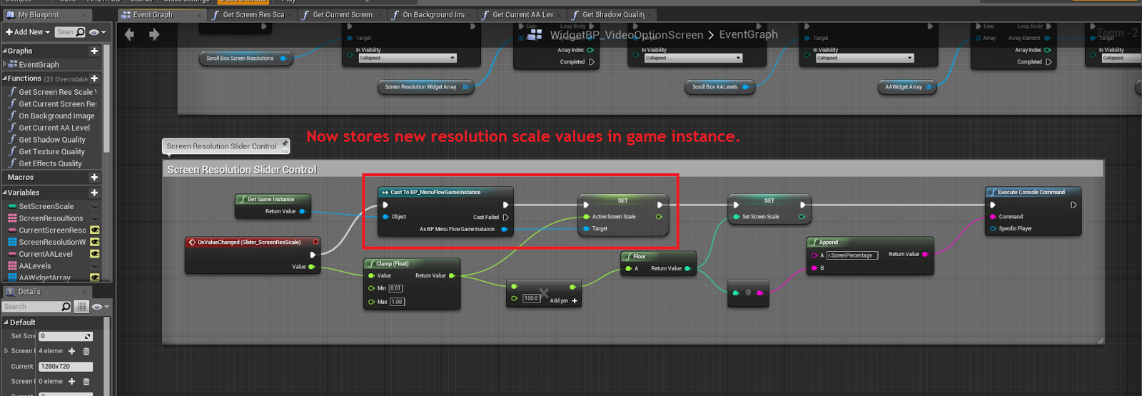 Go get screen. Go get screen. Always on display. русификация движка ue3,. Go get screen.