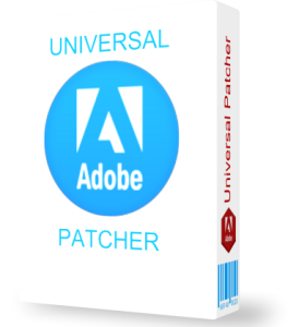 universal adobe patcher by painter 2015 reddit universal adobe patcher by painter 2015 reddit