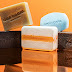 Best Soaps without chemicals