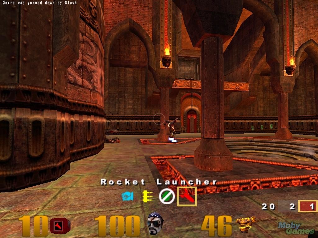 open arena multithreading open arena multithreading