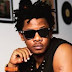 New Audio|Chege Ft Mabantu-Malaika|Download Official Mp3