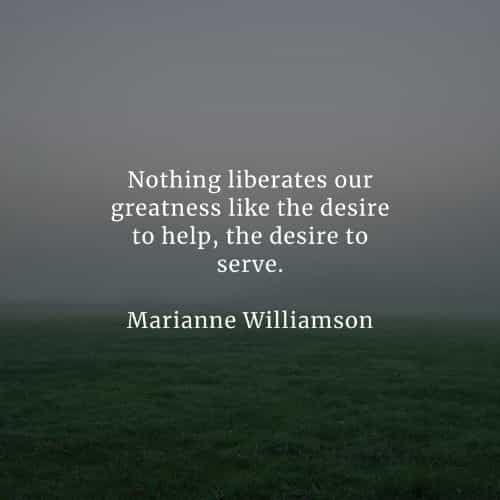 Helping Others Succeed Quotes 70 Helping Others Quotes That'll Inspire You Doing Good Deeds