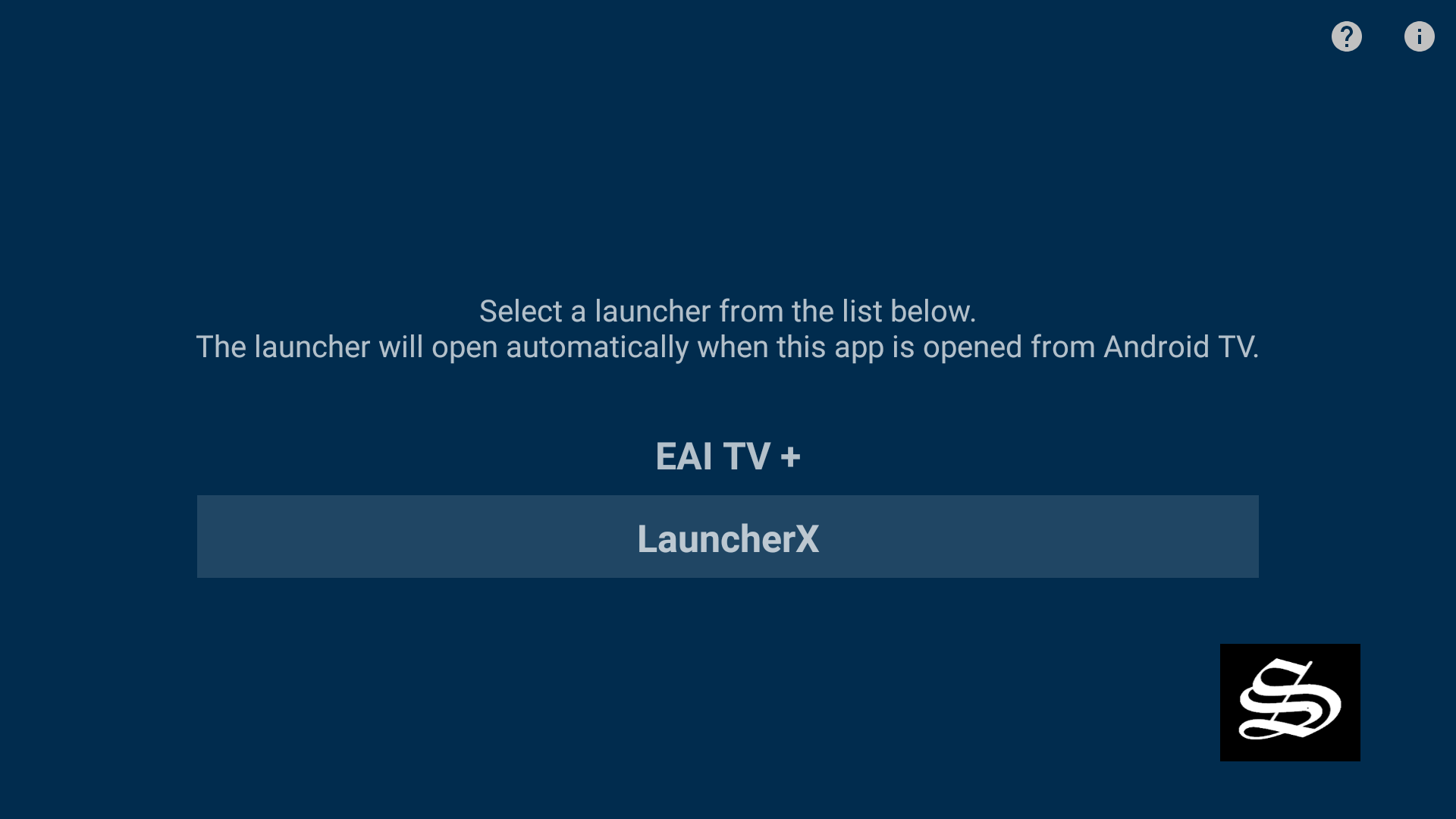 How To Install Google TV on Android TV And Mi TV Stick Simturax