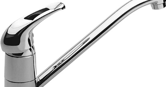 Portobelo Griferia Gl Monocomando Gl Portobelo Griferia De Cocina