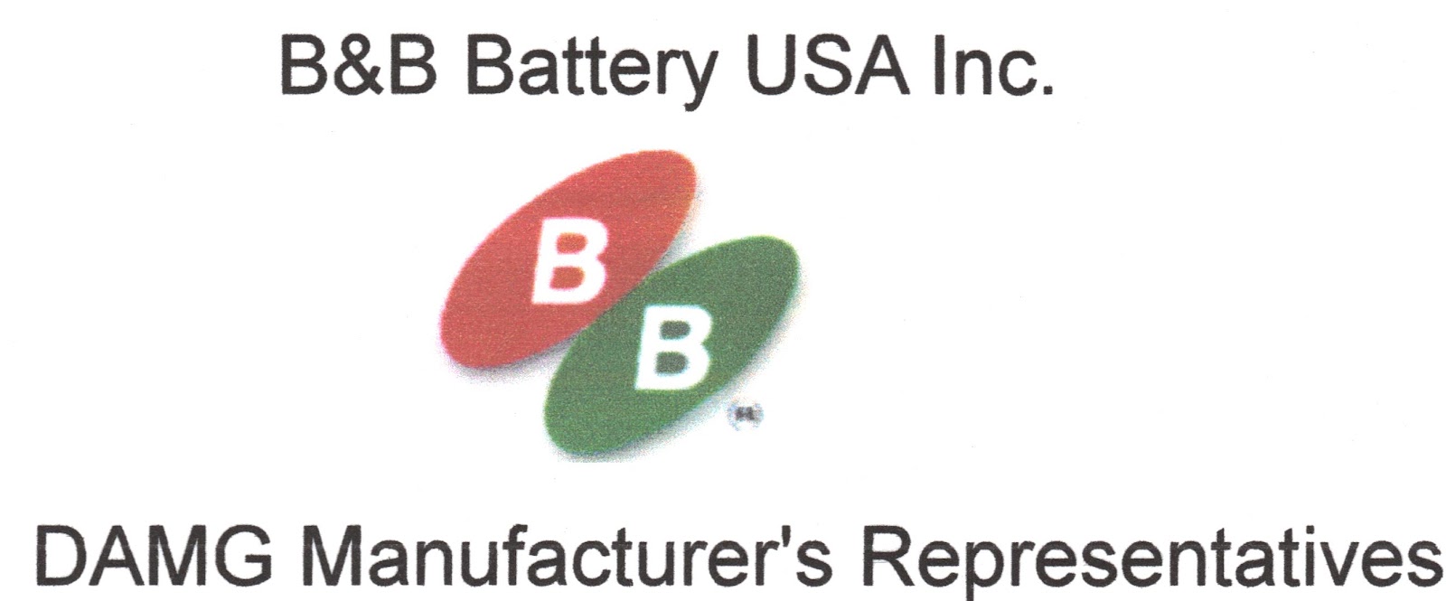 Online Shop Mall Major Retailers Wholesale Batteries AGM GEL By DAMG