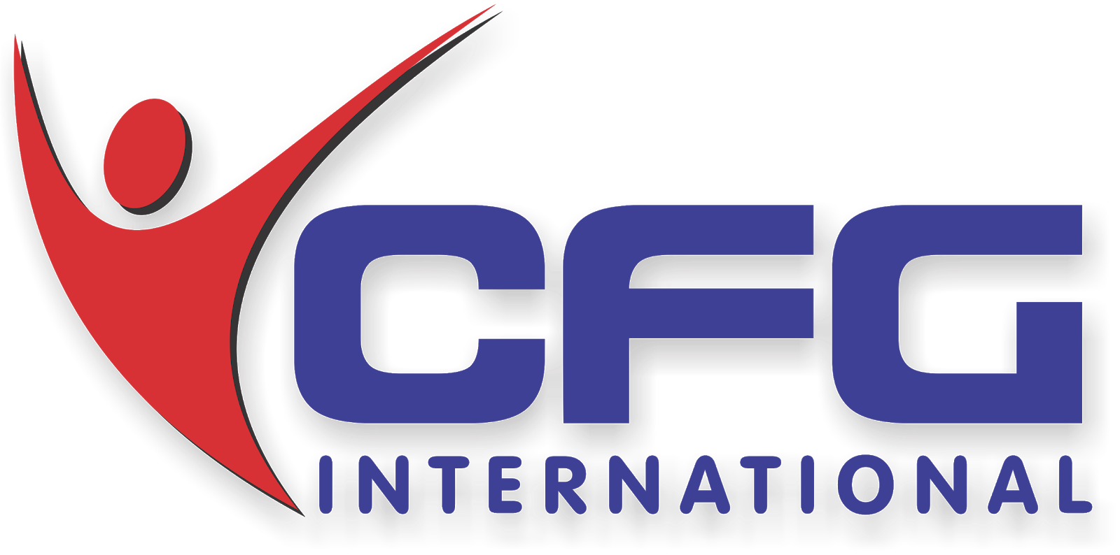 CENTURY 21ST FREEDOM GROUP INT'L