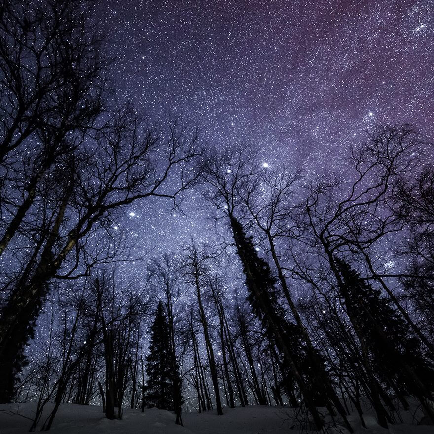 34 Reasons Why Lapland Is The Most Mythical Place To Celebrate Christmas 34 Reasons Why Lapland Is The Most Mythical Place To Celebrate Christmas
