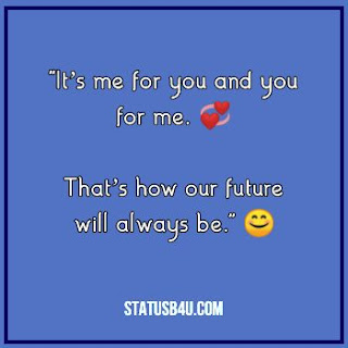 Best Love Quotes for Instagram