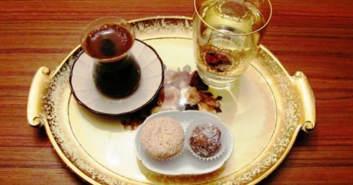 kahve kave kafe cafe SÜVARİ KAHVESİ