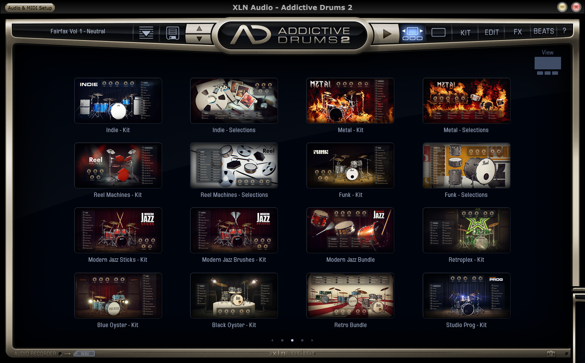 addictive drums torrent addictive drums torrent