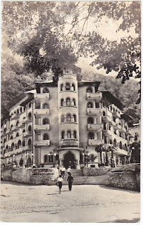 craiova