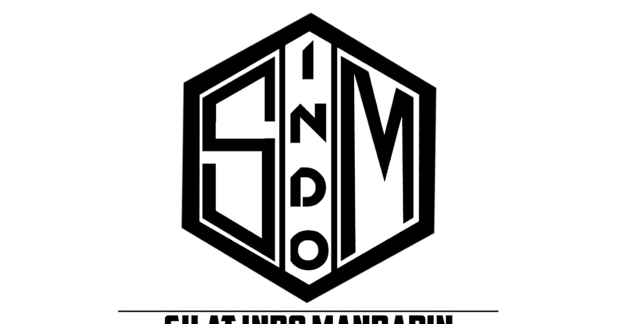 download cersil mandarin download cersil mandarin