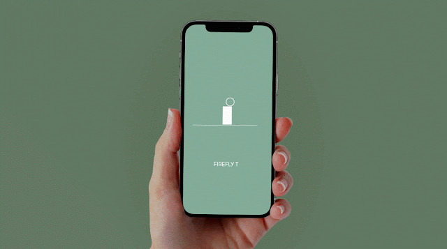 Service iPhone Surabaya Terdekat dari Lokasi Surabaya Barat Murah Bergaransi Service iPhone Surabaya | Service iPhone Terdekat | Service iPhone Surabaya Barat | Service iPhone Surabaya Terpercaya | Service iPhone Surabaya Timur | Service iPhone Surabaya Bisa Ditunggu | Service Center iPhone Surabaya | Harga Service iPhone Surabaya | Service Baterai iPhone Surabaya | Service Centre iPhone Surabaya | Service iPhone Surabaya Murah | Service Layar LCD Touch Screen iPhone Surabaya | Service Apple Surabaya | Apple Service Surabaya | Elmob Apple Service | Electro Mobile WTC Surabaya | Service Apple Terdekat | Service Apple Surabaya Barat | Service Apple Surabaya Terpercaya | Service Apple Surabaya Timur | Service Apple Surabaya Bisa Ditunggu | Service Center Apple Surabaya | Harga Service Apple Surabaya | Service Baterai Apple Surabaya | Service Centre iPhone Surabaya | Service Apple Surabaya Murah | Service Layar LCD Touch Screen Apple Surabaya | Service Apple di Kota Surabaya | Service Apple Surabaya Resmi | Service MacBook Surabaya | Service MacBook Terdekat | Service MacBook Surabaya Barat | Service MacBook Surabaya Terpercaya | Service MacBook Surabaya Timur | Service MacBook Surabaya Bisa Ditunggu | Service Center MacBook Surabaya | Harga Service MacBook Surabaya | Service Baterai MacBook Surabaya | Service Centre MacBook Surabaya | Service MacBook Surabaya Murah | Service Layar LCD MacBook Surabaya | Service iPad Surabaya | Service iPad Terdekat | Service iPad Surabaya Barat | Service iPad Surabaya Terpercaya | Service iPad Surabaya Timur | Service iPad Surabaya Bisa Ditunggu | Service Center iPad Surabaya | Harga Service iPad Surabaya | Service Baterai iPad Surabaya | Service Centre iPad Surabaya | Service iPhone Surabaya Murah | Service Layar LCD Touch Screen iPad Surabaya | Service Apple iWatch Surabaya | Service Apple iWatch Terdekat | Service Apple iWatch Surabaya Barat | Service Apple iWatch Surabaya Terpercaya | Service Apple iWatch Surabaya Timur | Service Apple iWatch Surabaya Bisa Ditunggu | Service Center Apple iWatch Surabaya | Harga Service Apple iWatch Surabaya | Service Baterai Apple iWatch Surabaya | Service Centre Apple iWatch Surabaya | Service Apple iWatch Surabaya Murah | Service Layar LCD Touch Screen iPad Surabaya | Service iMac Surabaya | Service iMac Terdekat | Service iMac Surabaya Barat | Service iMac Surabaya Terpercaya | Service iMac Surabaya Timur | Service iMac Surabaya Bisa Ditunggu | Service Center iMac Surabaya | Harga Service iMac Surabaya | Service Baterai iMac Surabaya | Service Centre iMaC Surabaya | Service iMac Surabaya Murah | Service Layar LCD Screen iMac Surabaya | Electro Mobile Apple Repair Service Store Surabaya | iColor Apple Service Surabaya | iSolutions Apple Service Surabaya | iJoe Apple Service Surabaya | Zapple Repair Apple Service Surabaya | MitraCare Apple Service Surabaya | iDevice Apple Service Surabaya | Apple Service Center Resmi Surabaya | Apple Repair Service Store Terdekat Surabaya